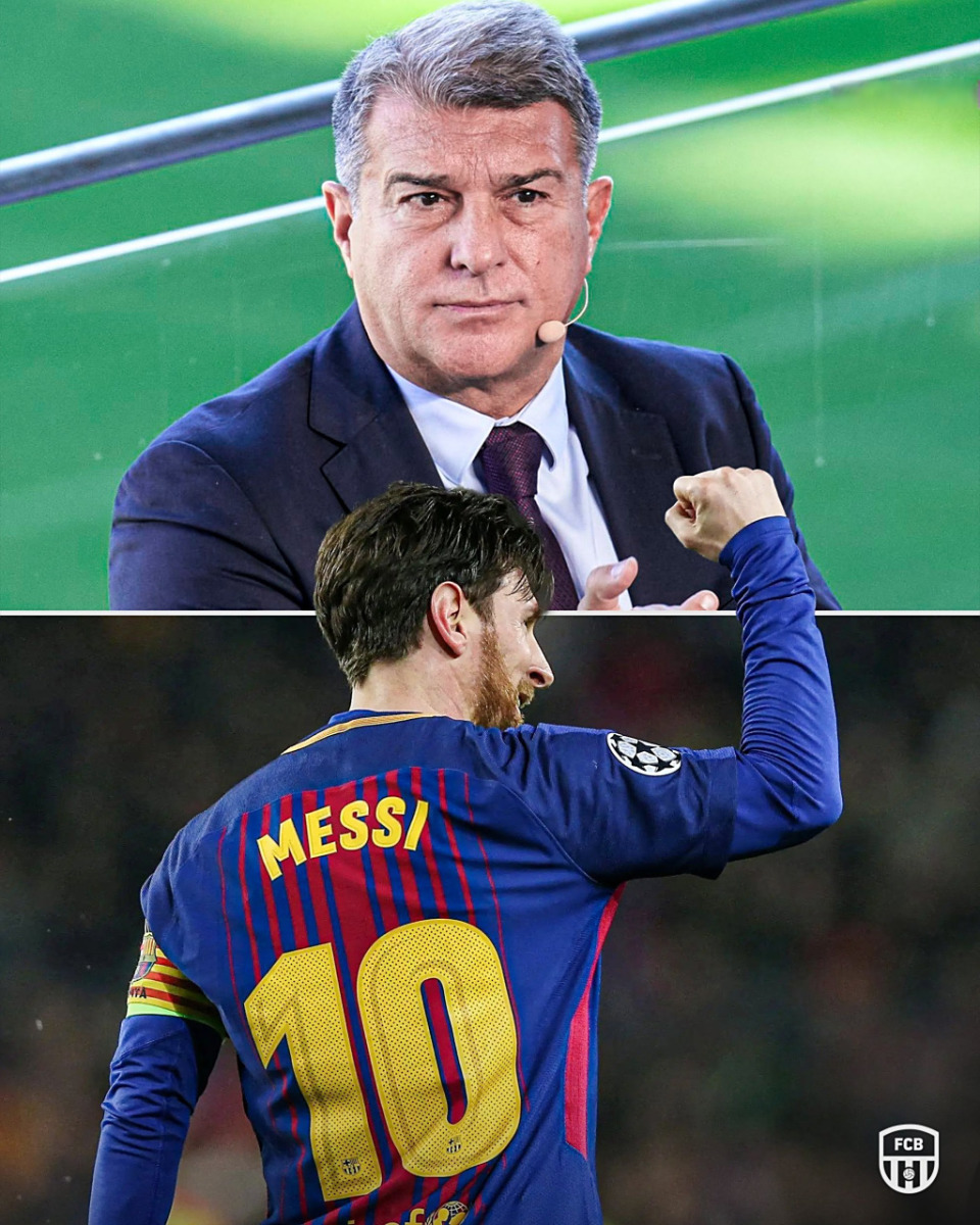 梅西也是泪, 支不支持诺, 存在两方也 梅西也是泪, 支不支持诺, 存在两方也