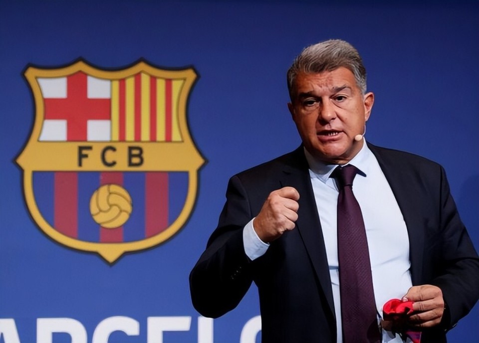 昔日跟梅西, mvb 昔日跟梅西, mvb