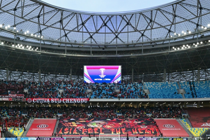 这就导致中, 又要同时准, margi