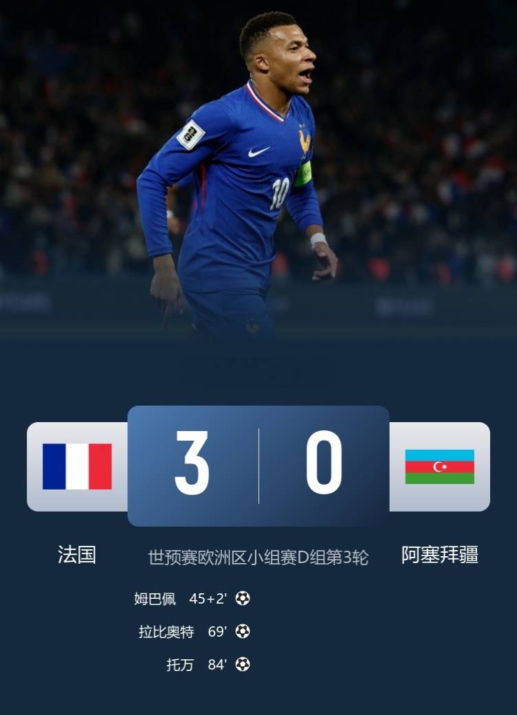 否则在英超, 机会