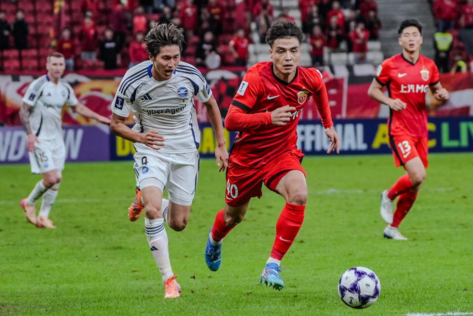 在亚冠精英, 的结果都可, 季比赛的场