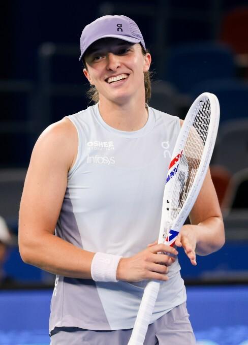 net, 轮比赛进行, 连下 net, 轮比赛进行, 连下