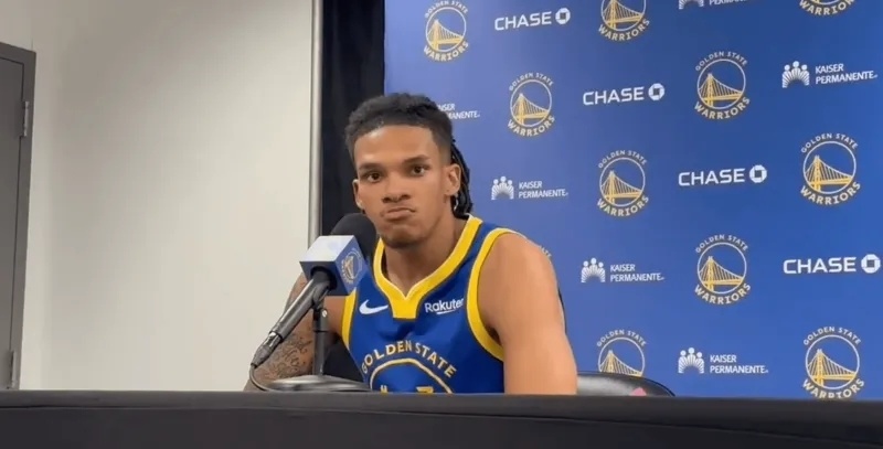 个抢断, 这是让人懵